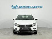 Lada (ВАЗ) Vesta I Калининград  - изображение 22