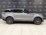 Land Rover Range Rover Velar I Москва  - изображение 33