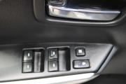 Mitsubishi Pajero Sport III Москва  - изображение 45