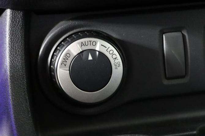 Renault Duster I Рестайлинг с пробегом 2016 года, цена 1 299 990 рублей, 107014 км, внедорожник, Автокод Объявления