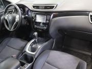 Nissan Qashqai II Калуга  - изображение 21