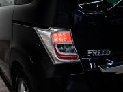 Honda Freed I Рестайлинг Чита  - изображение 43