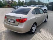 Hyundai Elantra IV (HD) Астрахань  - изображение 22