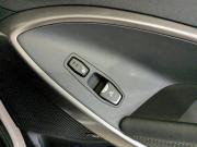 Hyundai Santa Fe III Рестайлинг Москва  - изображение 56