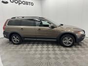 Volvo XC70 II Рестайлинг Воронеж  - изображение 35
