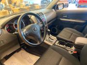 Suzuki Grand Vitara II Рестайлинг 2 Санкт-Петербург  - изображение 34