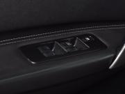 Nissan Qashqai I Рестайлинг Кемерово  - изображение 41