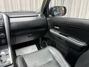 Suzuki Grand Vitara II Рестайлинг Ижевск  - изображение 45