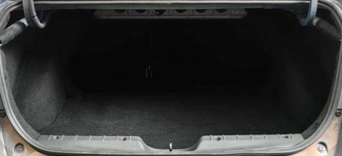 Lada (ВАЗ) Vesta I с пробегом 2020 года, цена 949 000 рублей, 83304 км, седан, Автокод Объявления