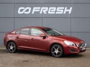 Volvo S60 II Краснодар  - изображение 24
