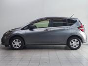 Nissan Note II Рестайлинг Барнаул  - изображение 42