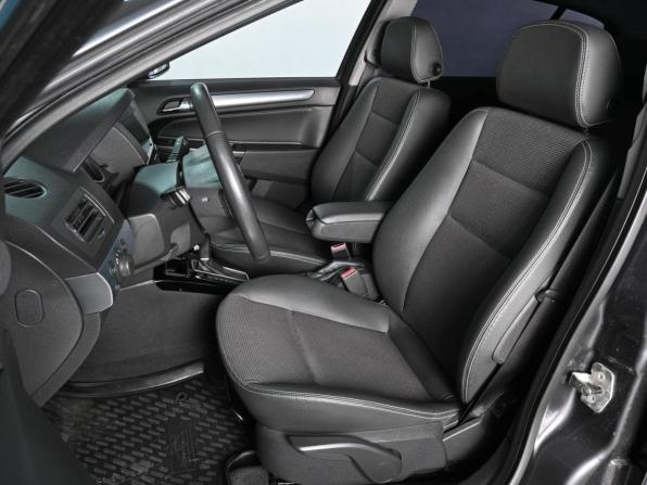 Opel Astra H Рестайлинг с пробегом 2010 года, цена 749 000 рублей, 160617 км, хэтчбек, Автокод Объявления