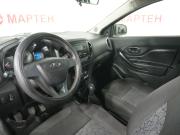 Lada (ВАЗ) XRAY I Вологда  - изображение 26