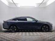 Changan Lamore Москва  - изображение 22