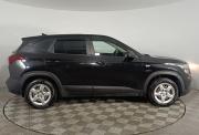 Kia Seltos I Волгоград  - изображение 29