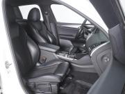 BMW X4 II (G02) Ростов-на-Дону  - изображение 27