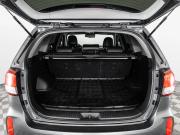 Kia Sorento II Рестайлинг Санкт-Петербург  - изображение 39