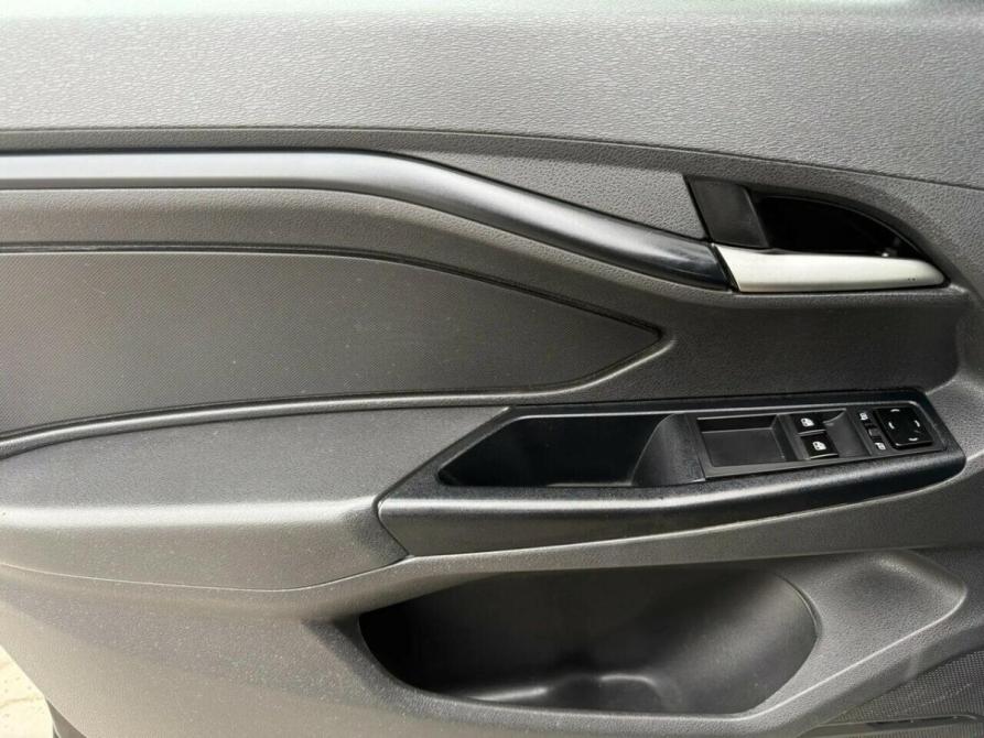 Lada (ВАЗ) Vesta I Набережные Челны  - изображение 6