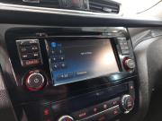 Nissan X-Trail III Пермь  - изображение 47