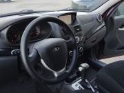 Lada (ВАЗ) Kalina II Екатеринбург  - изображение 35