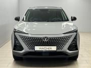 Changan UNI-T I Санкт-Петербург  - изображение 29