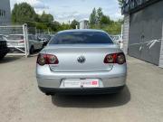 Volkswagen Passat B6 Нижнекамск  - изображение 35