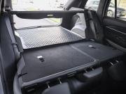 Geely Monjaro I Санкт-Петербург  - изображение 74