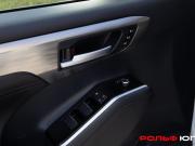 Toyota Highlander IV (XU70) Москва  - изображение 48