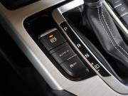 Geely Atlas I Воронеж  - изображение 51