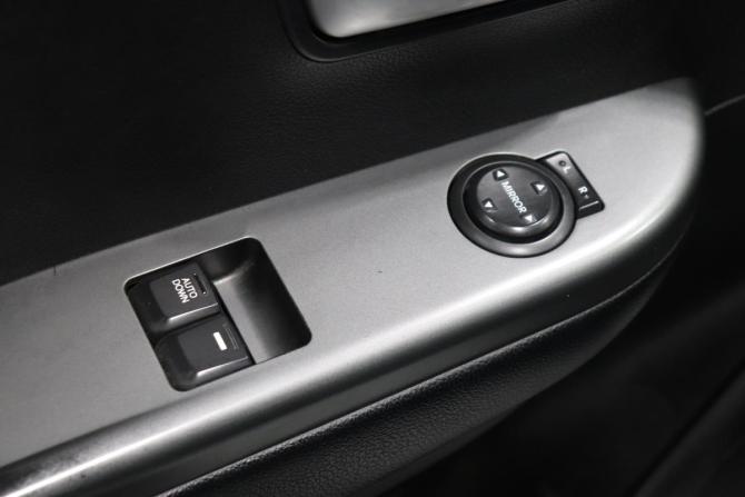 Kia Rio III Рестайлинг с пробегом 2015 года, цена 873 000 рублей, 123280 км, седан, Автокод Объявления