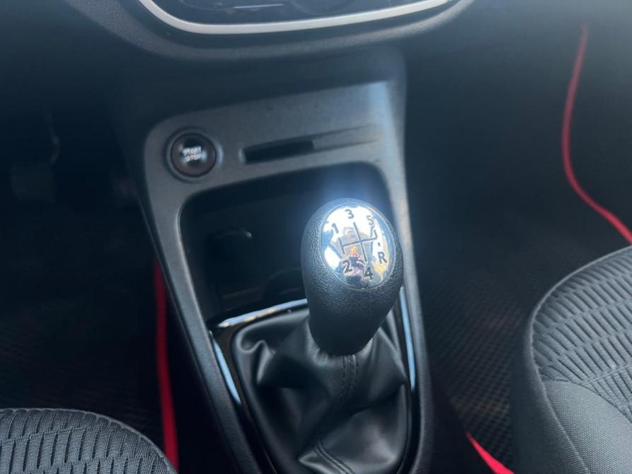 Renault Kaptur I Стерлитамак  - изображение 19