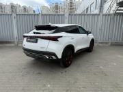 Omoda C5 I Ростов-на-Дону  - изображение 34