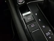 Volkswagen Tiguan II Нижний Новгород  - изображение 42