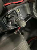 Lada (ВАЗ) Kalina I Нижнекамск  - изображение 26
