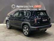 Haval Dargo I Пермь  - изображение 29