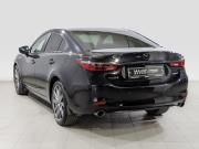 Mazda 6 III (GJ) Рестайлинг 2 Химки  - изображение 34