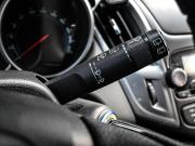 Chevrolet Cruze I Рестайлинг Новороссийск  - изображение 33