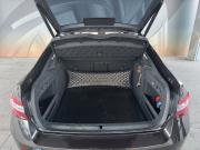 Skoda Superb III Волгоград  - изображение 60