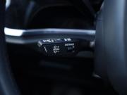 Audi Q3 II (F3) Санкт-Петербург  - изображение 52