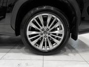Toyota Highlander IV (XU70) Казань  - изображение 44