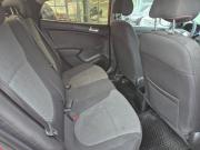 Hyundai Solaris I Екатеринбург  - изображение 20