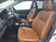Toyota Camry VII (XV50) Рестайлинг Москва  - изображение 22