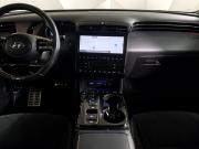 Hyundai Tucson IV Москва  - изображение 35