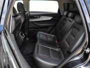 Chery Tiggo 7 Pro I Краснодар  - изображение 33