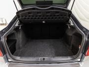 Skoda Octavia II (A5) Рестайлинг Волгоград  - изображение 74
