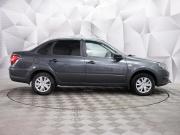 Lada (ВАЗ) Granta I Рестайлинг Ульяновск  - изображение 27