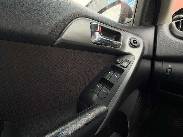 Kia Cerato II с пробегом 2013 года, цена 690 000 рублей, 182382 км, седан, Автокод Объявления