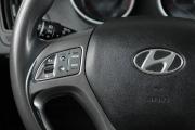 Hyundai ix35 I Рестайлинг Тюмень  - изображение 34