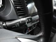 Mitsubishi Lancer X Рестайлинг Ростов-на-Дону  - изображение 32