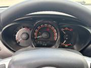 Lada (ВАЗ) Vesta I Сыктывкар  - изображение 45